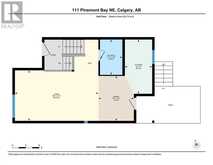 111 Pinemont Bay NE Calgary