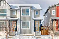 241 Belmont Street SW Calgary