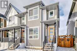 241 Belmont Street SW Calgary