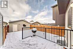 241 Belmont Street SW Calgary