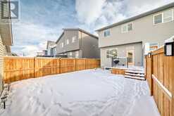 241 Belmont Street SW Calgary