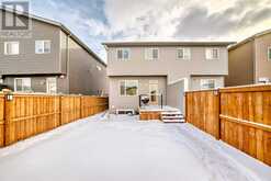 241 Belmont Street SW Calgary