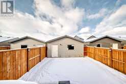 241 Belmont Street SW Calgary