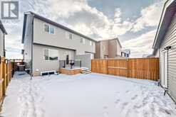 241 Belmont Street SW Calgary