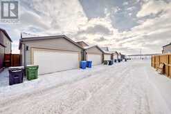 241 Belmont Street SW Calgary