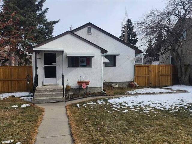 922 Remington Road NE Calgary Alberta