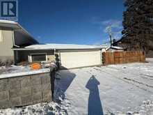 3308 26 ave ST SW 26 Avenue Calgary