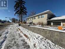 3308 26 ave ST SW 26 Avenue Calgary