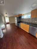 3308 26 ave ST SW 26 Avenue Calgary