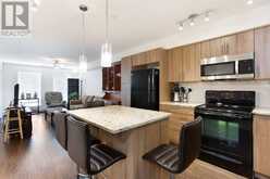 4115, 755 Copperpond Boulevard SE Calgary