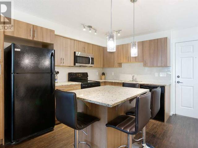 4115, 755 Copperpond Boulevard SE Calgary