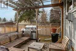 123 Dovely Crescent SE Calgary