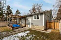 123 Dovely Crescent SE Calgary