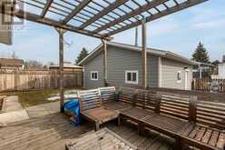 123 Dovely Crescent SE Calgary