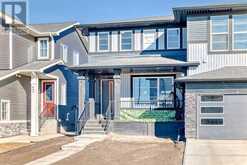 864 Lawthorn Way SE Airdrie