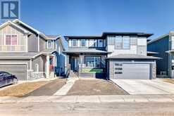 864 Lawthorn Way SE Airdrie