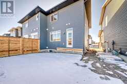 864 Lawthorn Way SE Airdrie