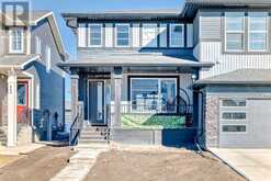 864 Lawthorn Way SE Airdrie