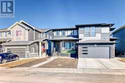 864 Lawthorn Way SE Airdrie