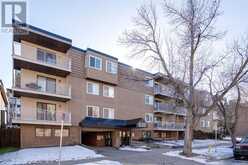 209, 835 19 Avenue SW Calgary