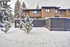 99, 2300 Oakmoor Drive SW Calgary