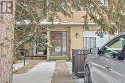 99, 2300 Oakmoor Drive SW Calgary