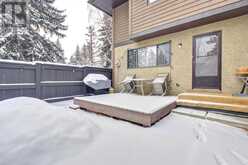 99, 2300 Oakmoor Drive SW Calgary