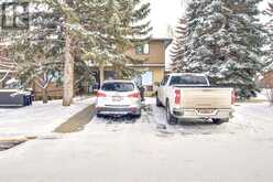 99, 2300 Oakmoor Drive SW Calgary