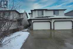 18 Taralea Bay NE Calgary