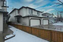 18 Taralea Bay NE Calgary