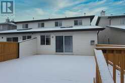 18 Taralea Bay NE Calgary