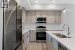 122, 42 Cranbrook Gardens SE Calgary