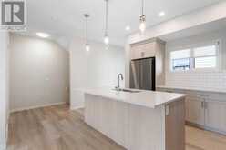 122, 42 Cranbrook Gardens SE Calgary