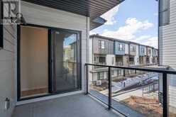 122, 42 Cranbrook Gardens SE Calgary