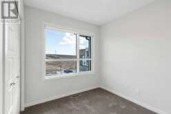 122, 42 Cranbrook Gardens SE Calgary