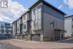 122, 42 Cranbrook Gardens SE Calgary