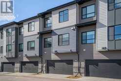 122, 42 Cranbrook Gardens SE Calgary