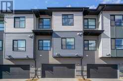 122, 42 Cranbrook Gardens SE Calgary