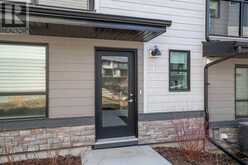 122, 42 Cranbrook Gardens SE Calgary