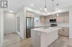 122, 42 Cranbrook Gardens SE Calgary