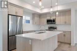 122, 42 Cranbrook Gardens SE Calgary