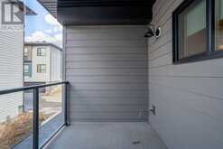 122, 42 Cranbrook Gardens SE Calgary