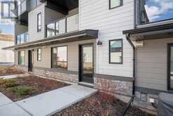 122, 42 Cranbrook Gardens SE Calgary