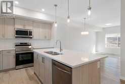 122, 42 Cranbrook Gardens SE Calgary