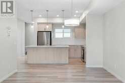 122, 42 Cranbrook Gardens SE Calgary