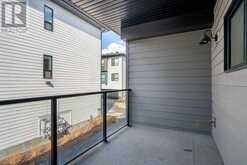 122, 42 Cranbrook Gardens SE Calgary