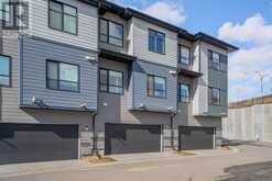 122, 42 Cranbrook Gardens SE Calgary