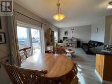 227 Sunrise Terrace NE High River