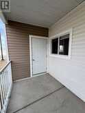 227 Sunrise Terrace NE High River