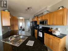 227 Sunrise Terrace NE High River